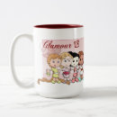 Search for glamorous mugs Princess