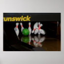 Recherche de bowlings posters De bowling