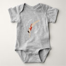 Recherche de plongeur bébé vêtements Plongée