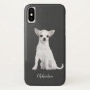 Search for chihuahua dog iphone cases Pet