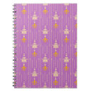 Search for vintage style notebooks Fashion
