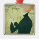 Search for actress ornaments Female