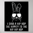 Recherche de hip hop posters Animal