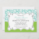 Search for handdrawn invitations Trendy