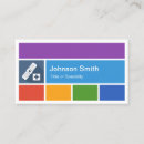 Recherche de aide de bande cartes visite Médecin