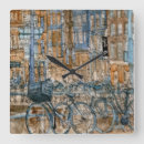 Search for world cities clocks New york city