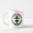 Recherche de roswell tasses Extraterrestre