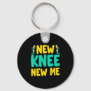 Search for knees keychains Modern