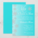 Search for winter wonderland quinceanera Sweet 15