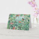 Search for rainforest cards Jungle