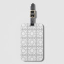 Search for white daisy accessories Daisies