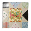 Search for quilt tiles Country