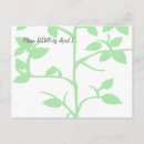 Recherche de celadon cartes postales Vert