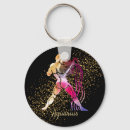 Search for water bearer keychains Horoscope