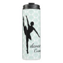 Search for mint green travel mugs Stylish