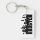 Search for houston tx keychains United states