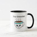 Search for ground mugs Funny
