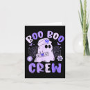 Search for funny nurse holiday cards Autumn