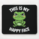 Search for nba posters Happy birthday