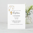Recherche de rosary invitations Croix