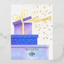 Recherche de purple cartes postales Moderne
