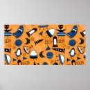 Search for ufo posters Colorful