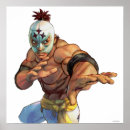 Search for chun li posters Cammy