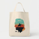 Recherche de cheval occidental sacs Désert