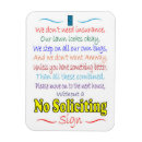 Search for solicitation Humour