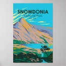 Recherche de souillé posters Neige
