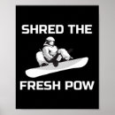 Recherche de partage posters Snowboard