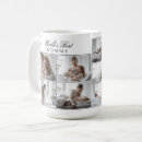 Search for arts mugs Mother