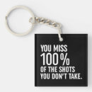 Search for 100 percent accessories Inspirational