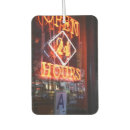 Recherche de villes voiture accessoires New york