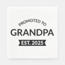 Recherche de pour le père serviettes Pour lui