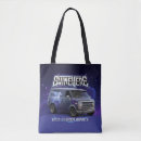 Recherche de vers le bas sacs Elf