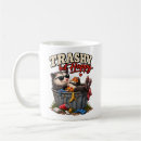 Search for happy panda mugs Funny animal