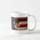 Search for obama mama mugs Wear