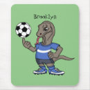 Recherche de dessins dragon tapis souris Lézard