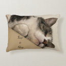 Recherche de chat de sommeil coussins Pour tous