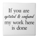 Recherche de unique carreaux Pour eux