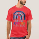 Search for clipart tshirts Stencils