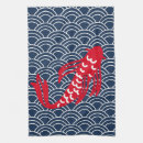 Recherche de poisson rouge cuisine linges Poissons