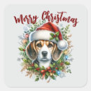 Search for beagle stickers Animal lover