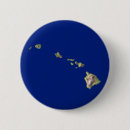 Search for map buttons Usa