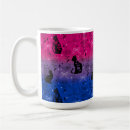 Search for bi pride mugs Bisexual
