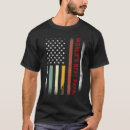 Search for worlds best papa tshirts Fathers