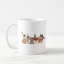 Recherche de women tasses Égalité
