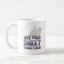 Search for get together mugs Funny