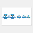 Search for twitter stickers Funny